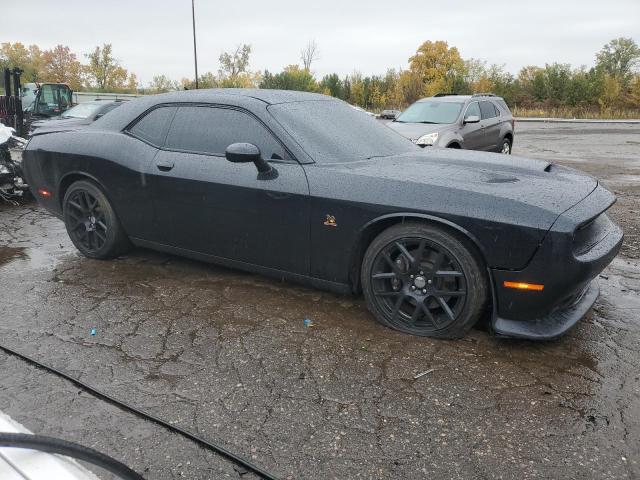 Photo 4 from auction – 2015 DODGE CHALLENGER with VIN 2C3CDZFJXFH718444