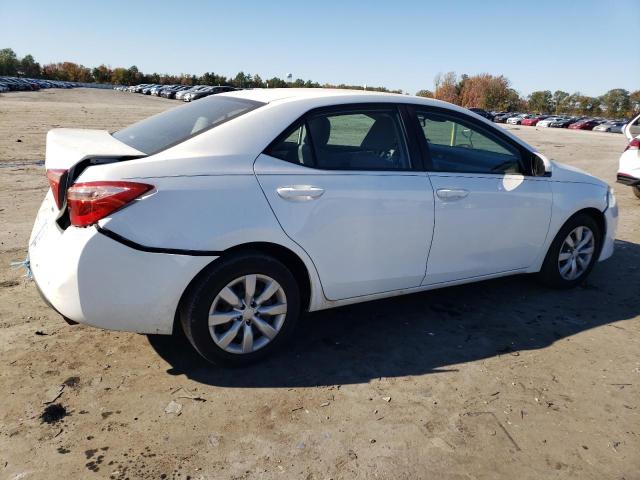 Photo 3 from auction – 2018 TOYOTA COROLLA L with VIN 5YFBURHE2JP754994