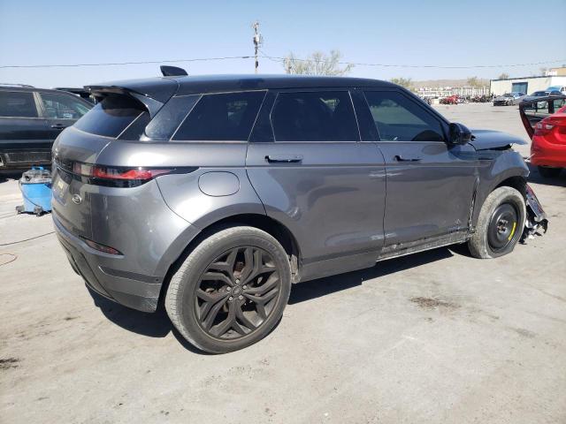 Photo 3 from auction – 2020 LAND ROVER RANGE ROVE with VIN SALZP2FX6LH004264