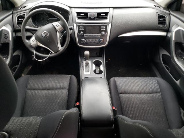 Photo 8 from auction – 2016 NISSAN ALTIMA 2.5 with VIN 1N4AL3AP4GC218496