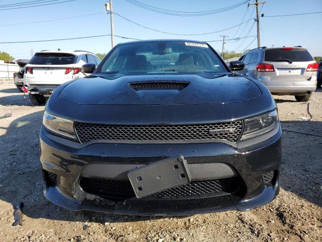 Photo 5 from auction – 2023 DODGE CHARGER GT with VIN 2C3CDXHGXPH611658