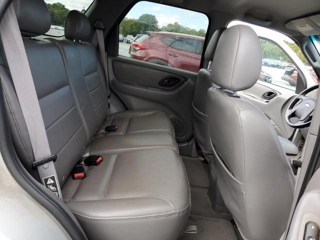 Photo 10 from auction – 2002 FORD ESCAPE XLT with VIN 1FMYU04152KB54846