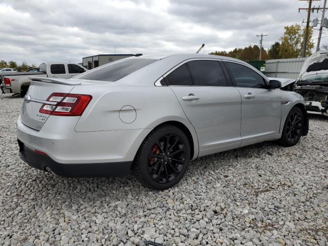 Foto 3 de la subasta – 2013 FORD TAURUS LIM con VIN 1FAHP2J85DG147917
