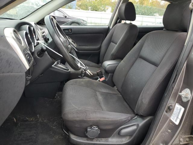 Photo 7 from auction – 2004 PONTIAC VIBE with VIN 5Y2SL62824Z415411