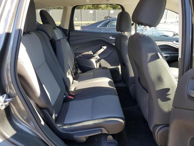 Photo 11 from auction – 2017 FORD ESCAPE SE with VIN 1FMCU9G98HUC44571