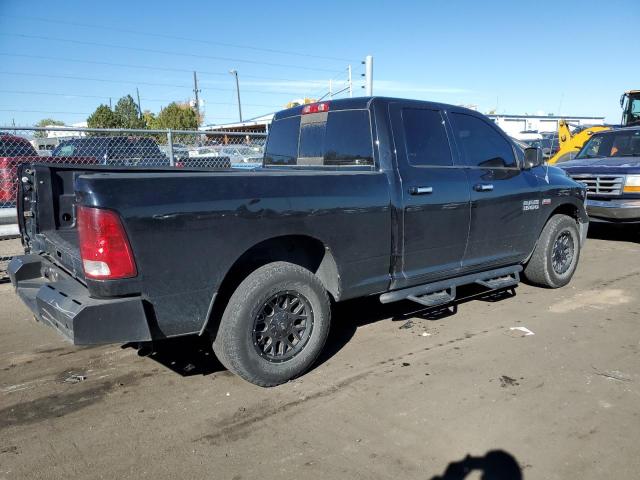 Photo 3 from auction – 2013 RAM 1500 SLT with VIN 1C6RR7GT6DS609679