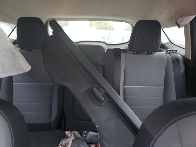 Photo 10 from auction – 2013 FORD ESCAPE SE with VIN 1FMCU0GX9DUB21432