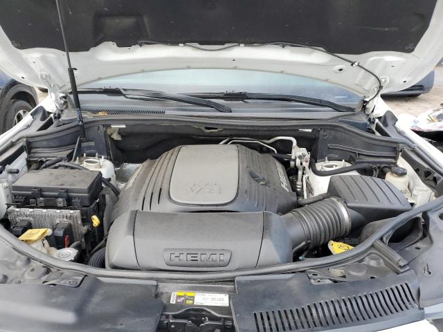 Photo 12 from auction – 2014 DODGE DURANGO R/ with VIN 1C4SDJCT7EC428467
