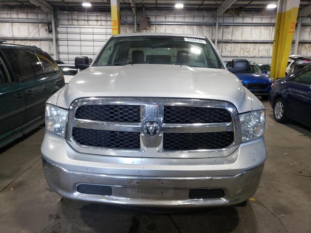 Photo 5 from auction – 2013 RAM 1500 ST with VIN 1C6RR7KT2DS552937