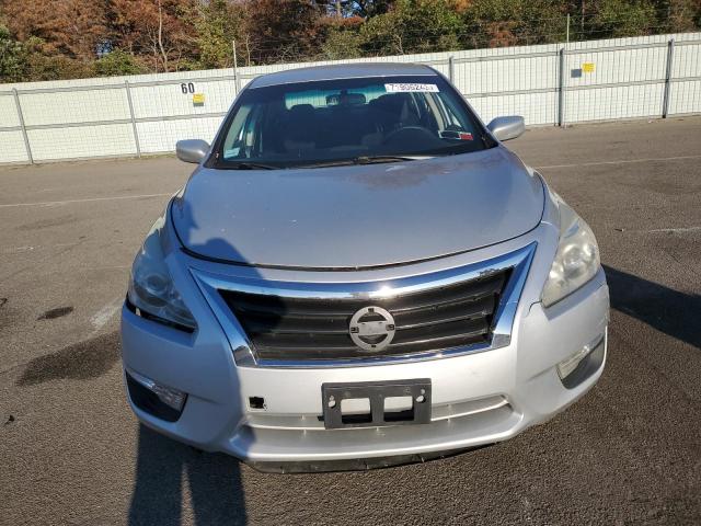 Photo 5 from auction – 2015 NISSAN ALTIMA with VIN 1N4AL3AP9FC432172