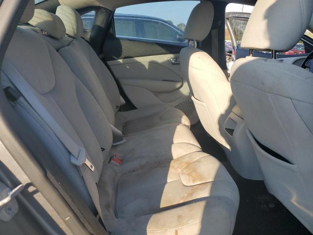 Photo 10 from auction – 2013 DODGE DART SXT with VIN 1C3CDFBA7DD106278
