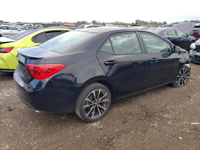 Photo 3 from auction – 2019 TOYOTA COROLLA L with VIN 2T1BURHE1KC158244
