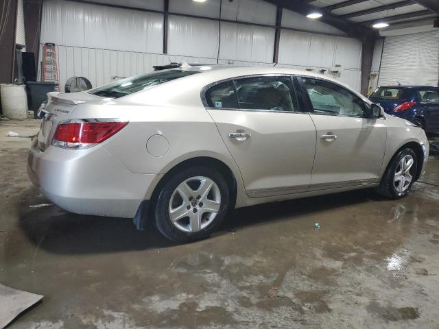 Photo 3 from auction – 2011 BUICK LACROSSE C with VIN 1G4GA5EC0BF207897