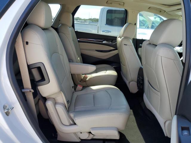 Photo 11 from auction – 2019 BUICK ENCLAVE PR with VIN 5GAEVBKW6KJ273883