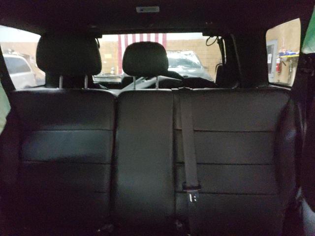 Photo 10 from auction – 2012 FORD ESCAPE LIM with VIN 1FMCU9EG8CKC64129