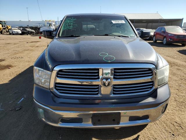 Photo 5 from auction – 2014 RAM 1500 SLT with VIN 1C6RR7GT4ES391873