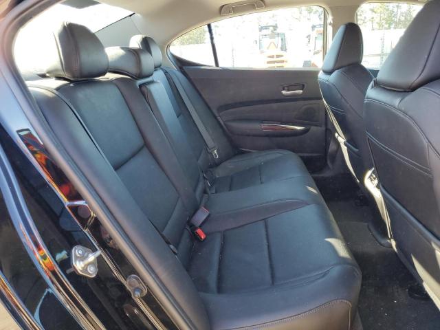 Photo 10 from auction – 2016 ACURA TLX TECH with VIN 19UUB3F55GA002493