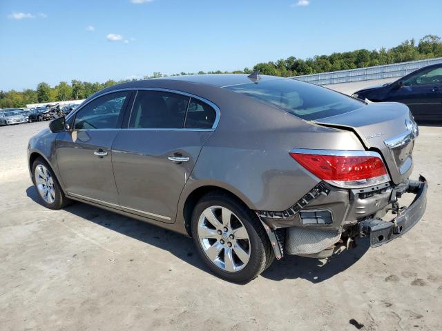Zdjęcie 2 z aukcji – 2011 BUICK LACROSSE C z VIN 1G4GC5ED0BF292050