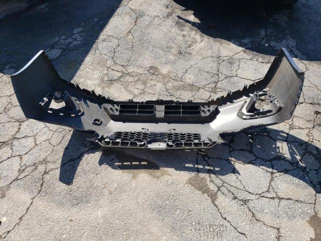 Photo 12 from auction – 2014 SUBARU IMPREZA SP with VIN JF1GPAL64E8317309