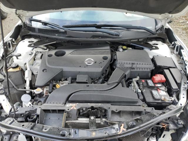 Photo 11 from auction – 2015 NISSAN ALTIMA 2.5 with VIN 1N4AL3AP4FC198913