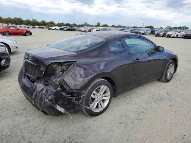 Photo 3 from auction – 2010 NISSAN ALTIMA S with VIN 1N4AL2EP7AC163019