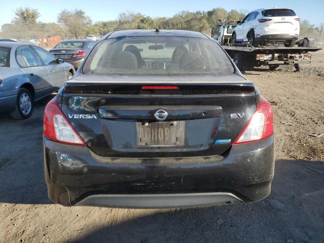 Photo 6 from auction – 2016 NISSAN VERSA S with VIN 3N1CN7AP0GL874769