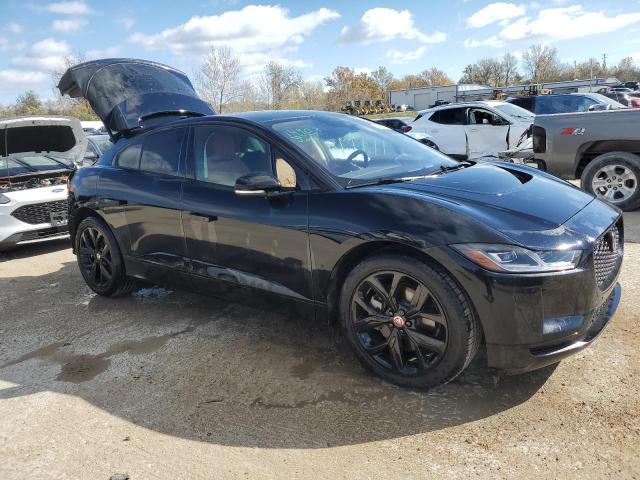 Photo 4 from auction – 2022 JAGUAR I-PACE HSE with VIN SADHD2S19N1622319