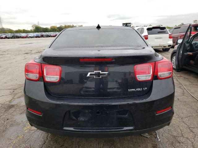 Photo 6 from auction – 2014 CHEVROLET MALIBU 1LT with VIN 1G11C5SL9EF111272