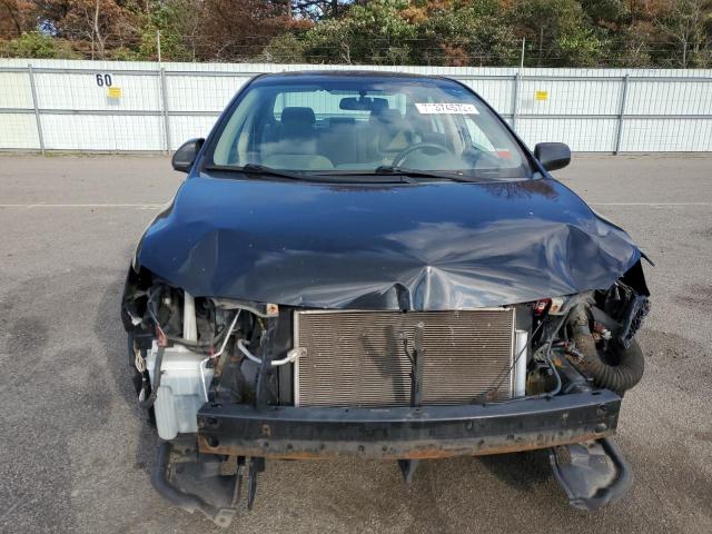 صورة رقم 5 من المزاد - 2010 TOYOTA COROLLA BA مع VIN 2T1BU4EE3AC343028