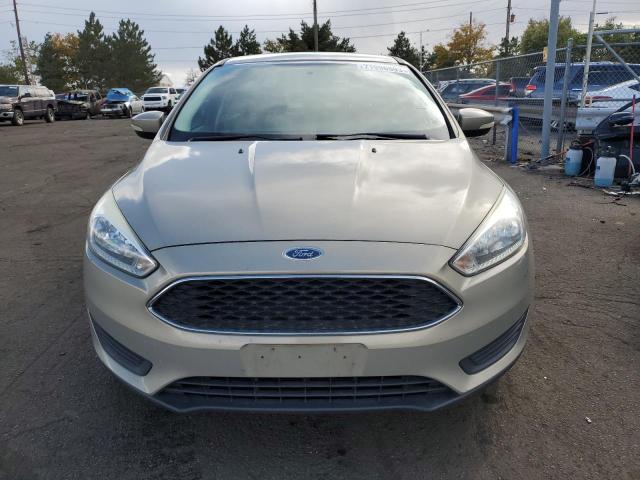 Photo 5 from auction – 2015 FORD FOCUS SE with VIN 1FADP3F20FL221604