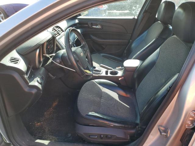Photo 7 from auction – 2014 CHEVROLET MALIBU 2LT with VIN 1G11E5SL4EU141737