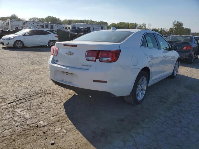 Photo 3 from auction – 2015 CHEVROLET MALIBU 1LT with VIN 1G11C5SL5FF257587