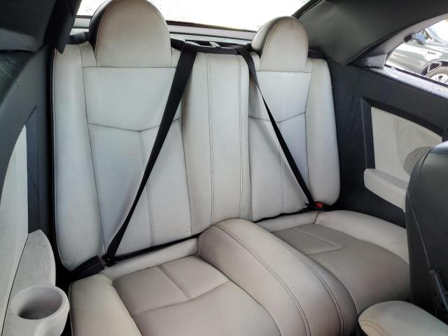 Photo 10 from auction – 2013 CHRYSLER 200 LIMITE with VIN 1C3BCBFG5DN598146