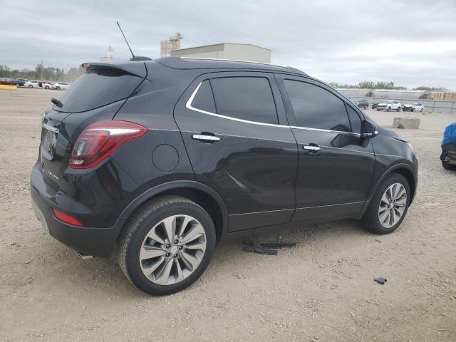 Photo 3 from auction – 2019 BUICK ENCORE PRE with VIN KL4CJASB5KB779914