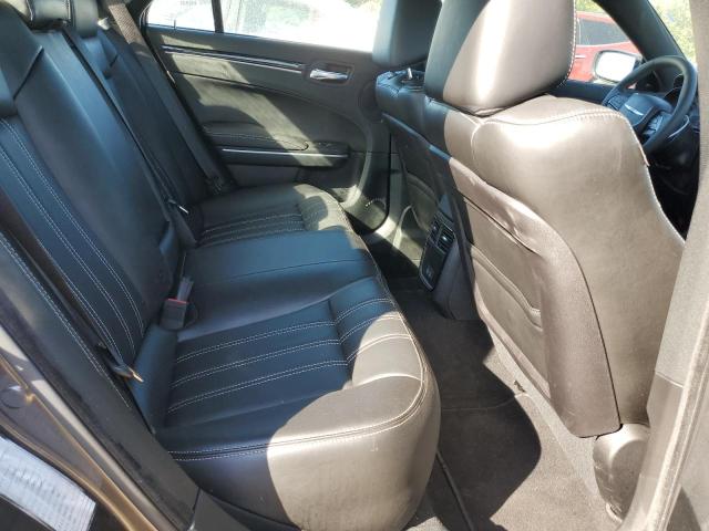 Foto 10 de la subasta – 2023 CHRYSLER 300 S con VIN 2C3CCABG1PH561130
