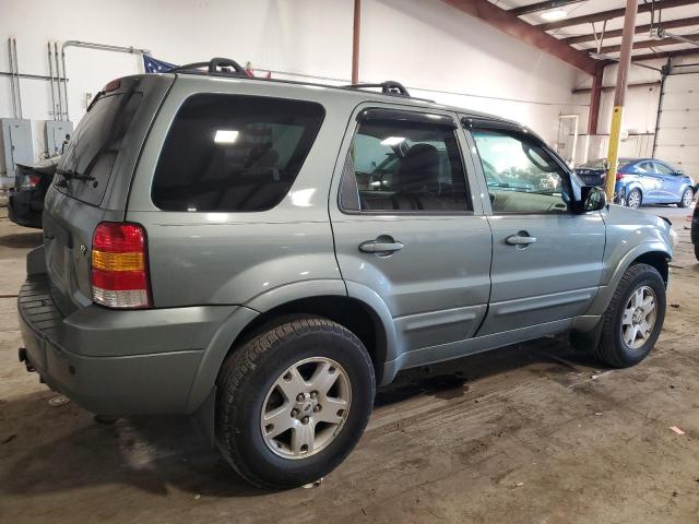 Photo 3 from auction – 2006 FORD ESCAPE LIM with VIN 1FMCU94136KA50408