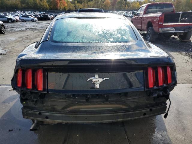Photo 6 from auction – 2016 FORD MUSTANG with VIN 1FA6P8AM8G5320871