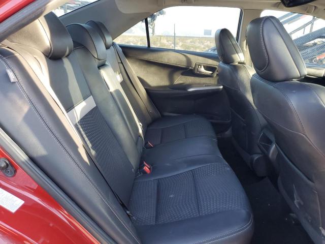 Photo 10 from auction – 2014 TOYOTA CAMRY L with VIN 4T1BF1FK1EU741615