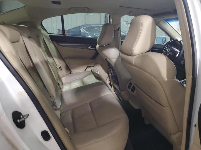 Photo 10 from auction – 2012 ACURA TL with VIN 19UUA8F21CA007061