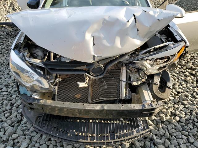 Photo 11 from auction – 2016 TOYOTA COROLLA L with VIN 5YFBURHE8GP389312