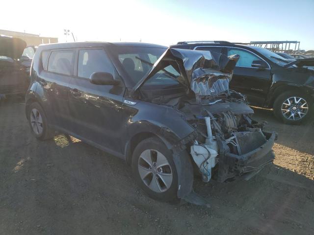 Photo 4 from auction – 2016 KIA SOUL with VIN KNDJN2A22G7266400