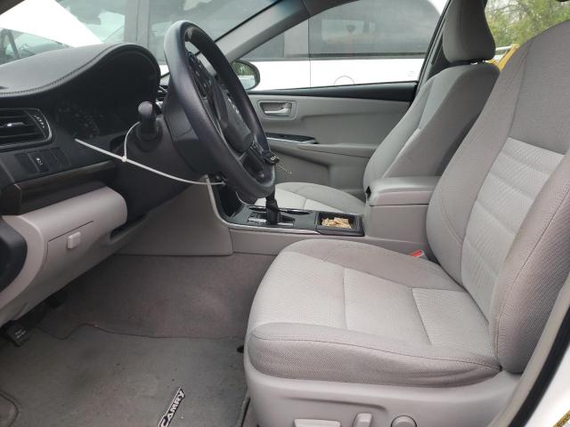 Photo 7 from auction – 2015 TOYOTA CAMRY LE with VIN 4T4BF1FK5FR490959