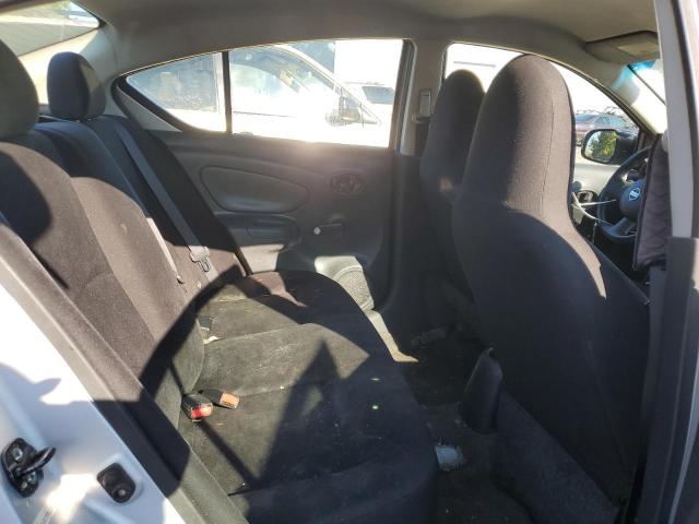 Photo 10 from auction – 2012 NISSAN VERSA S with VIN 3N1CN7AP6CL919689