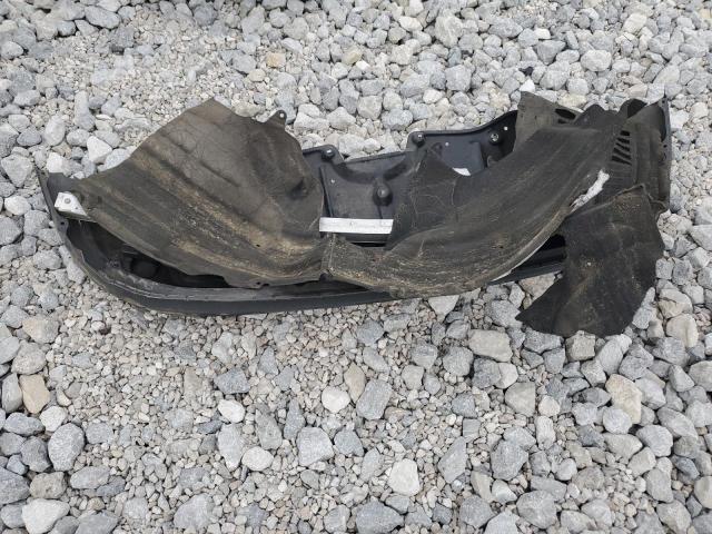 Photo 13 from auction – 2022 TOYOTA HIGHLANDER with VIN 5TDGZRBH1NS185207