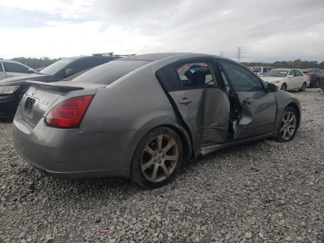 Zdjęcie 3 z aukcji – 2007 NISSAN MAXIMA SE z VIN 1N4BA41E47C831023