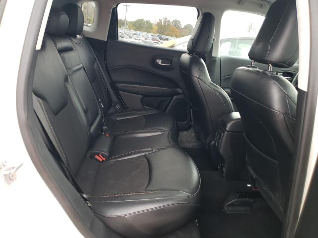 صورة رقم 10 من المزاد - 2019 JEEP COMPASS LA مع VIN 3C4NJDBB0KT616814