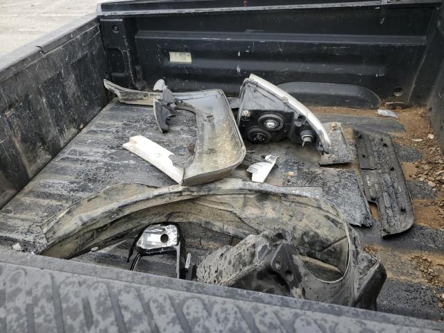 Photo 12 from auction – 2006 HONDA RIDGELINE with VIN 2HJYK16486H531668