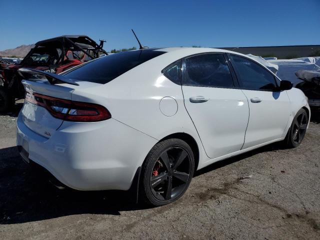 Photo 3 from auction – 2014 DODGE DART SXT with VIN 1C3CDFBB5ED803815