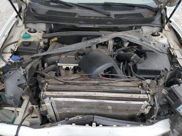 Photo 12 from auction – 2006 VOLVO XC90 with VIN YV4CY592061225865