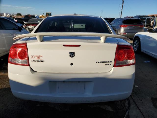 Zdjęcie 6 z aukcji – 2010 DODGE CHARGER SX z VIN 2B3CA3CV3AH168927